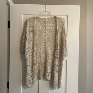 Women’s Cardigan